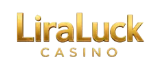 LiraLuck Casino